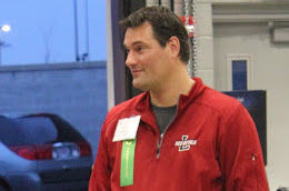 Leon Simon